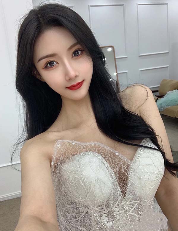 伦敦援交服务